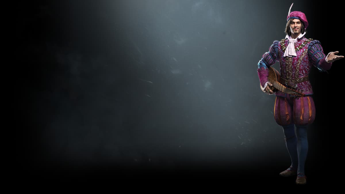 Dandelion (Profile Background)