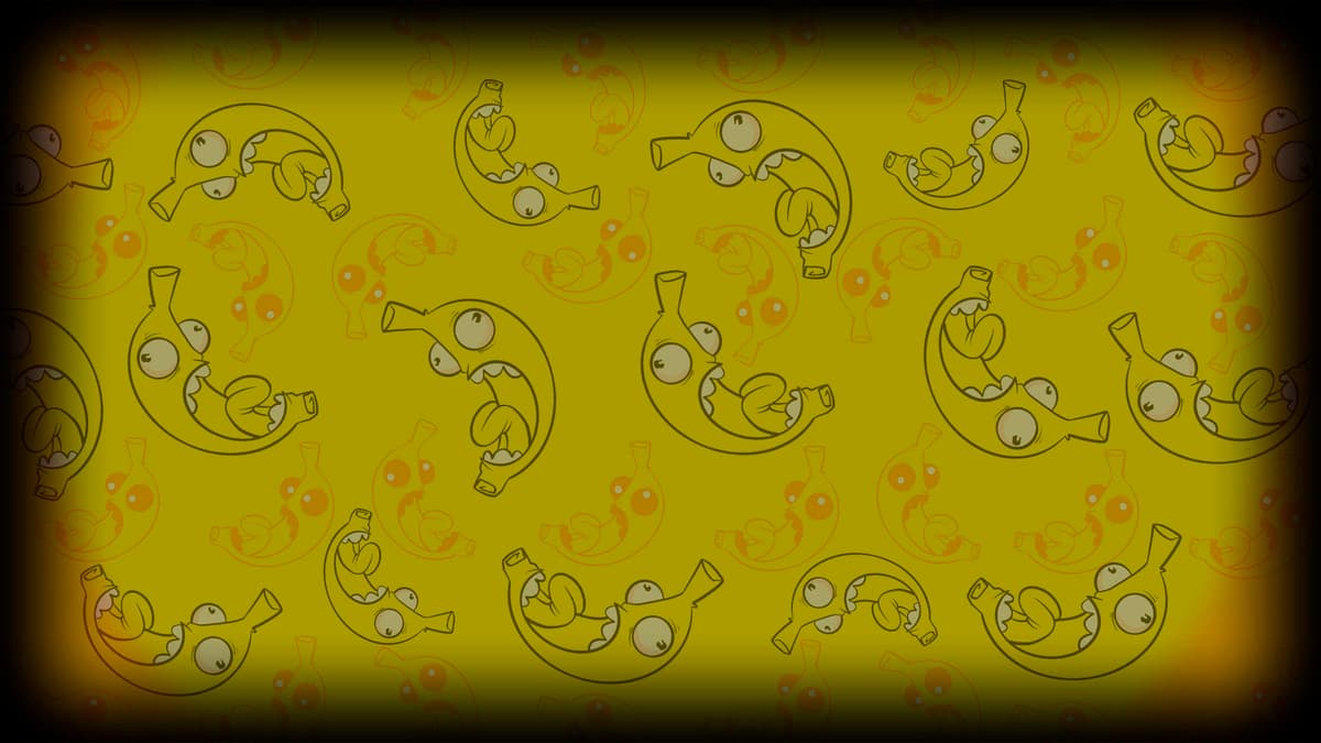 Clicknanas