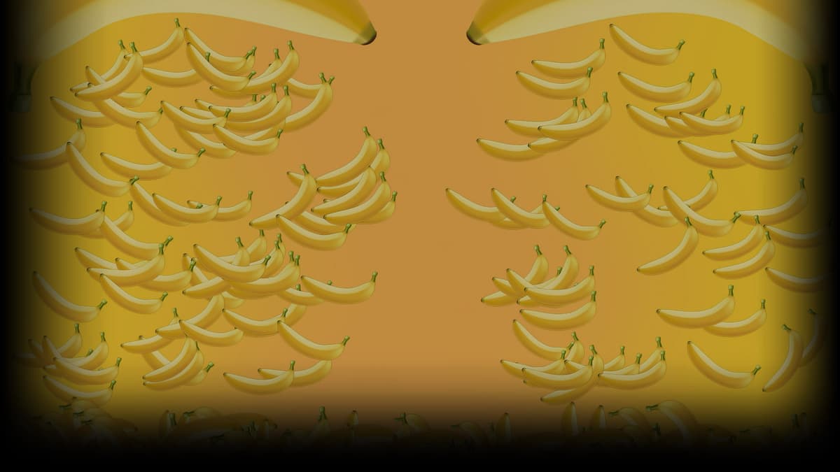 many'nana