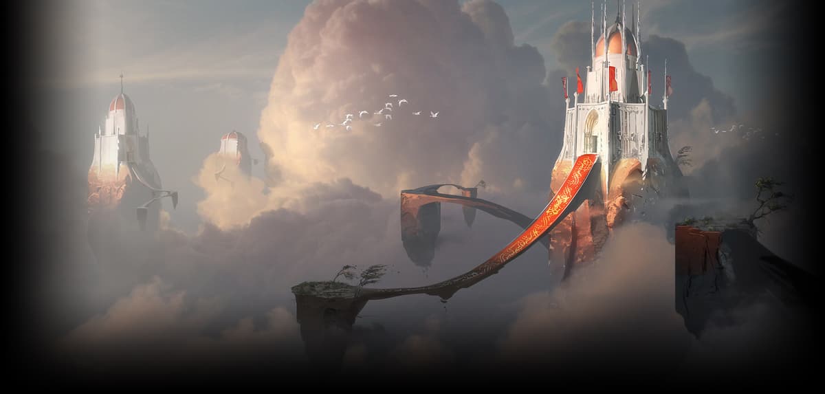 Air Domain