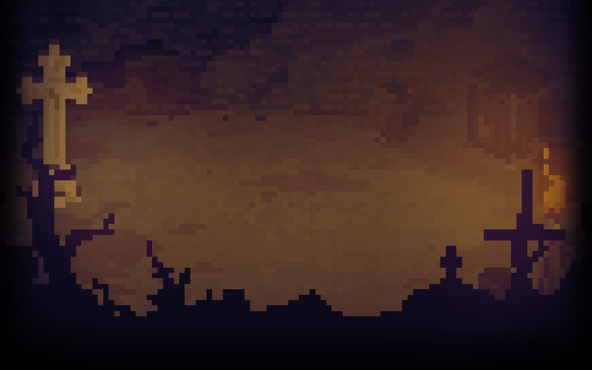 Battlefield