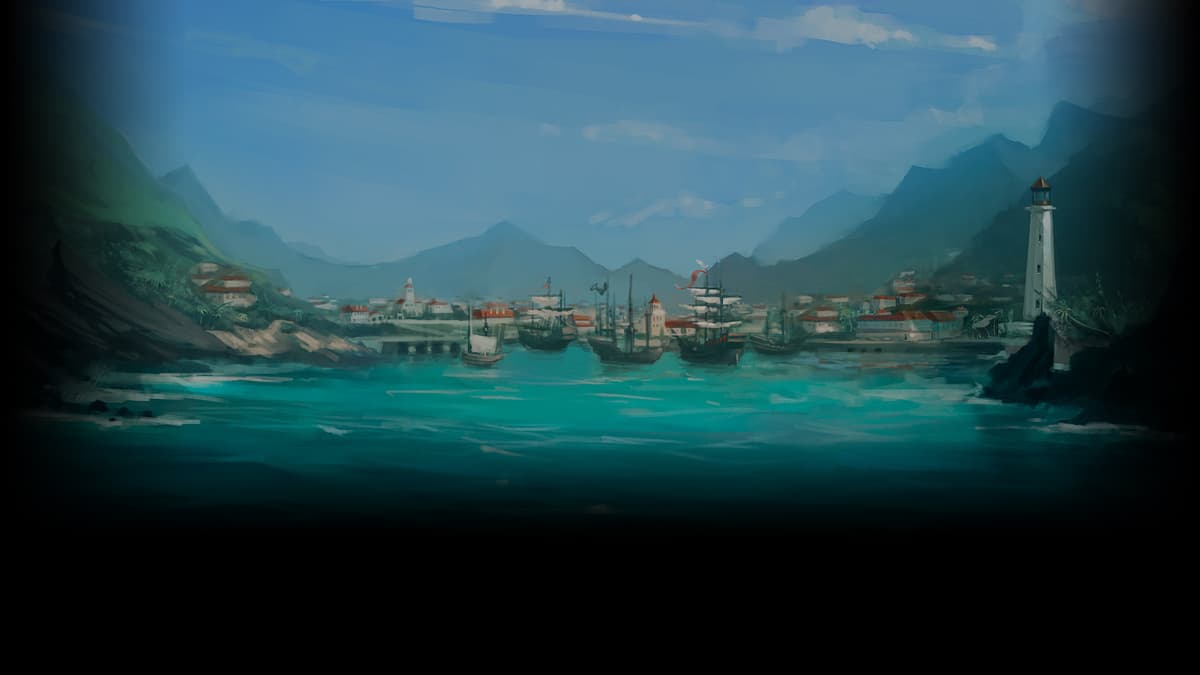 Docking