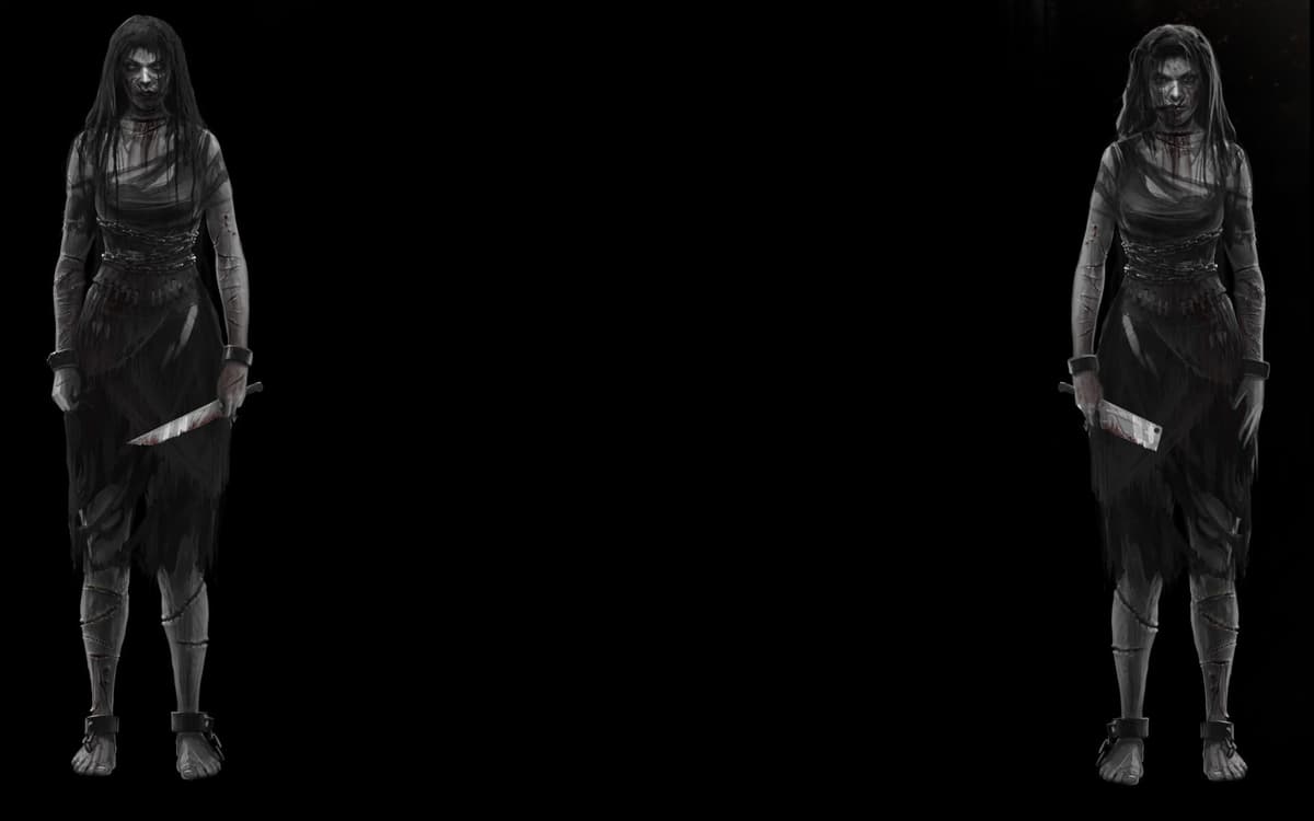 Lilith (Profile Background)