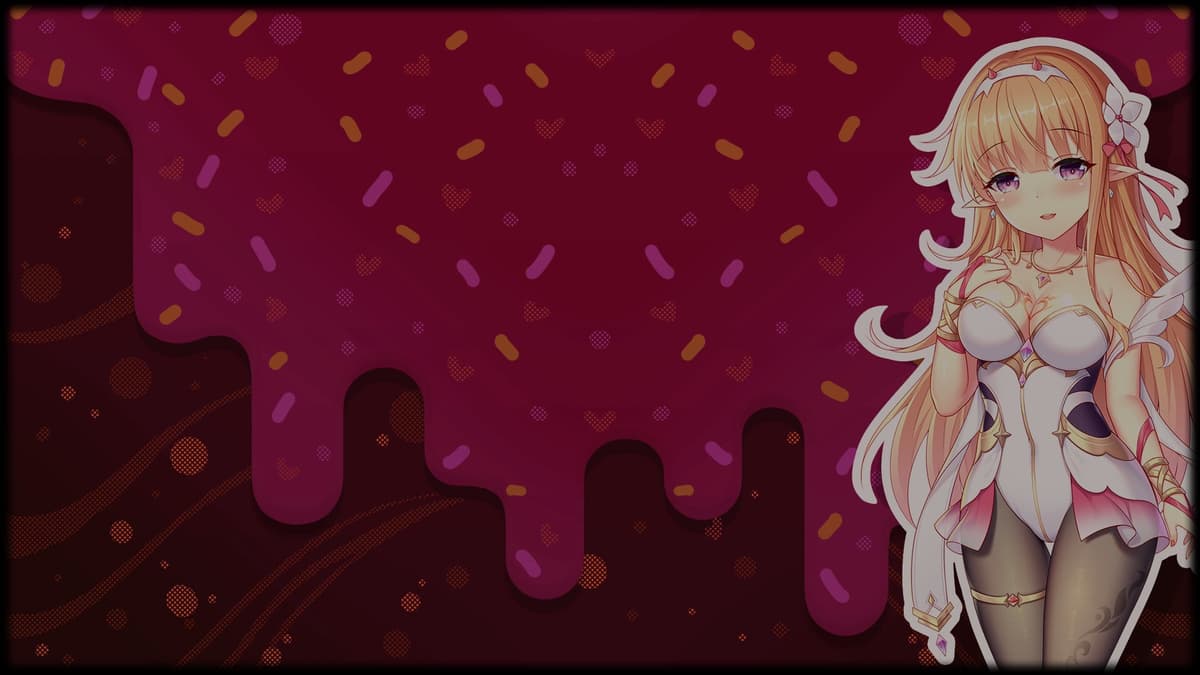 Kira Miyu (Profile Background)