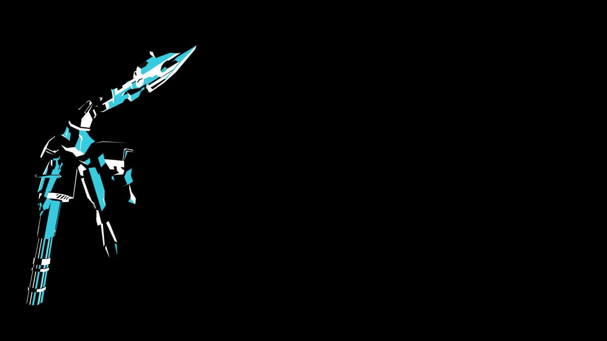Orbital Mech