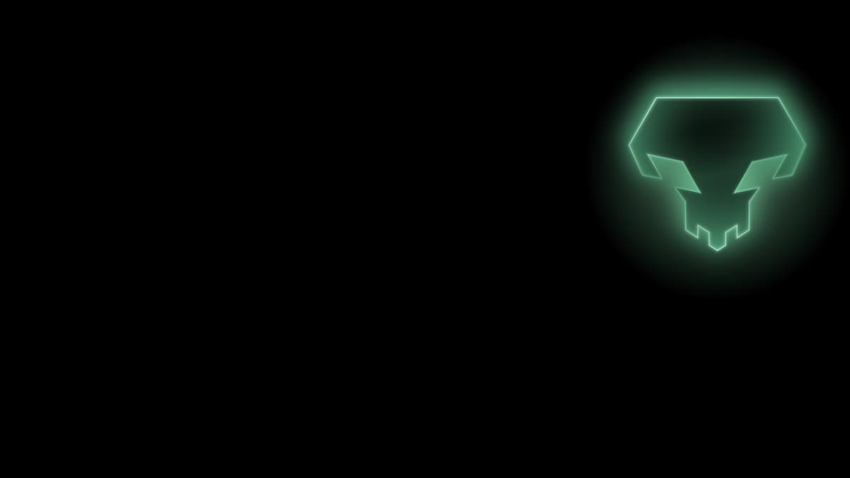 Orbital Obliterator