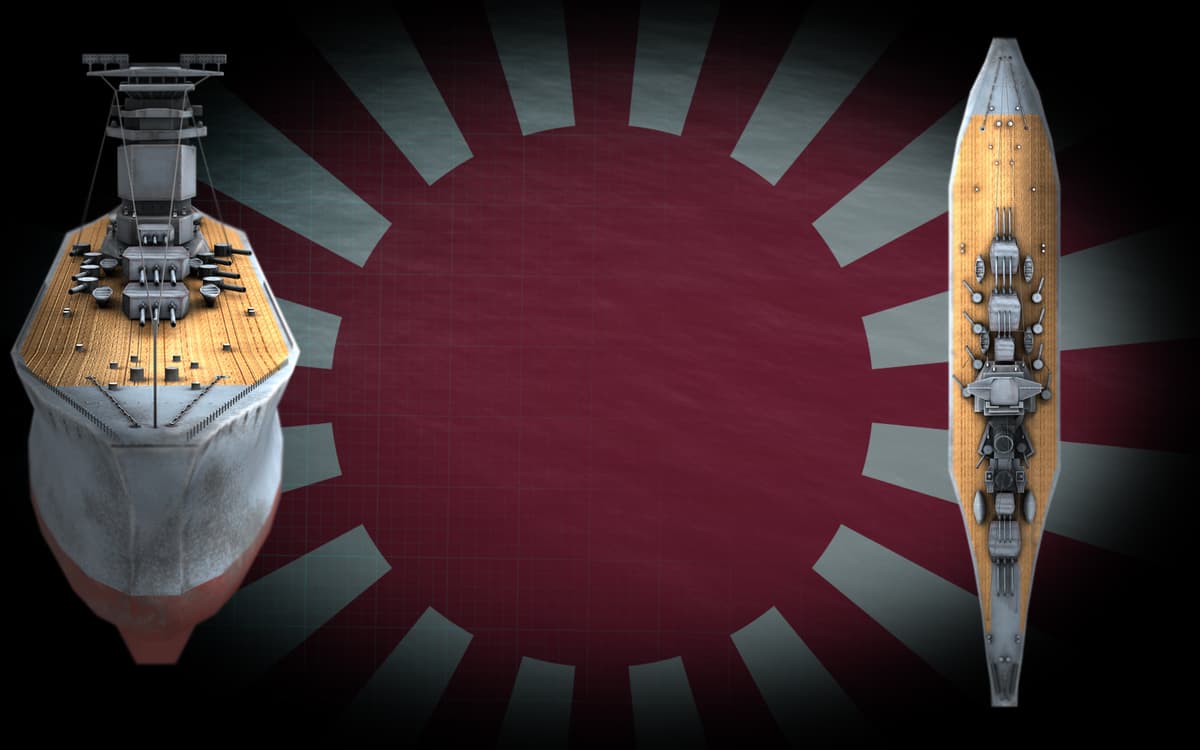 Yamato