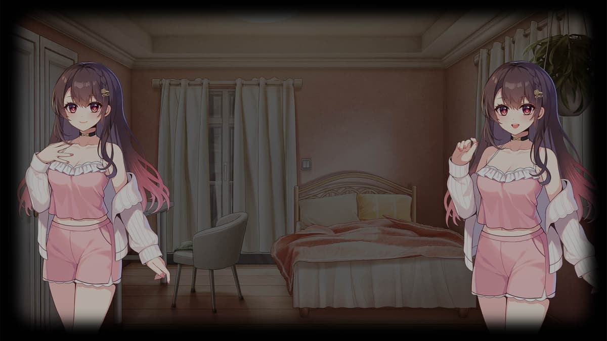 陈墨