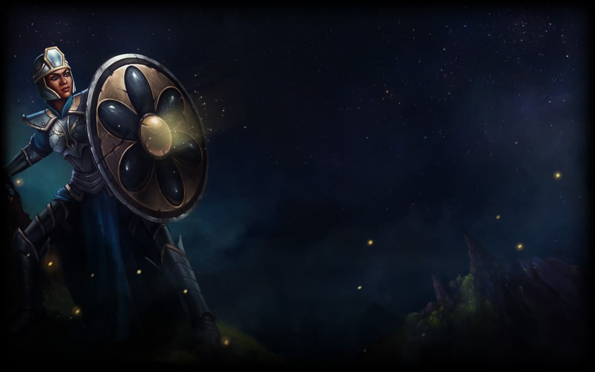 Templar
