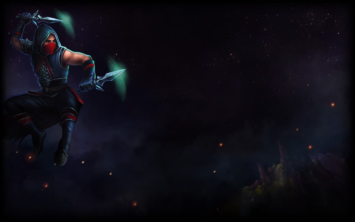 Assassin