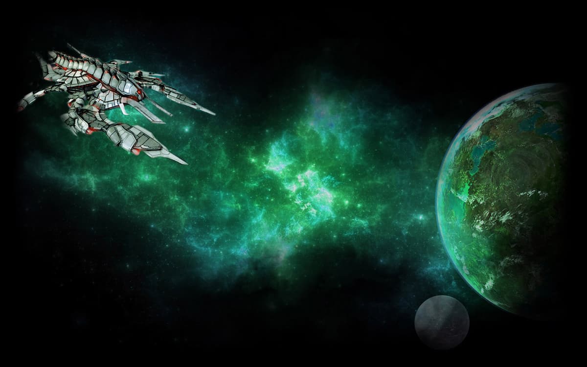 Orion Guardian