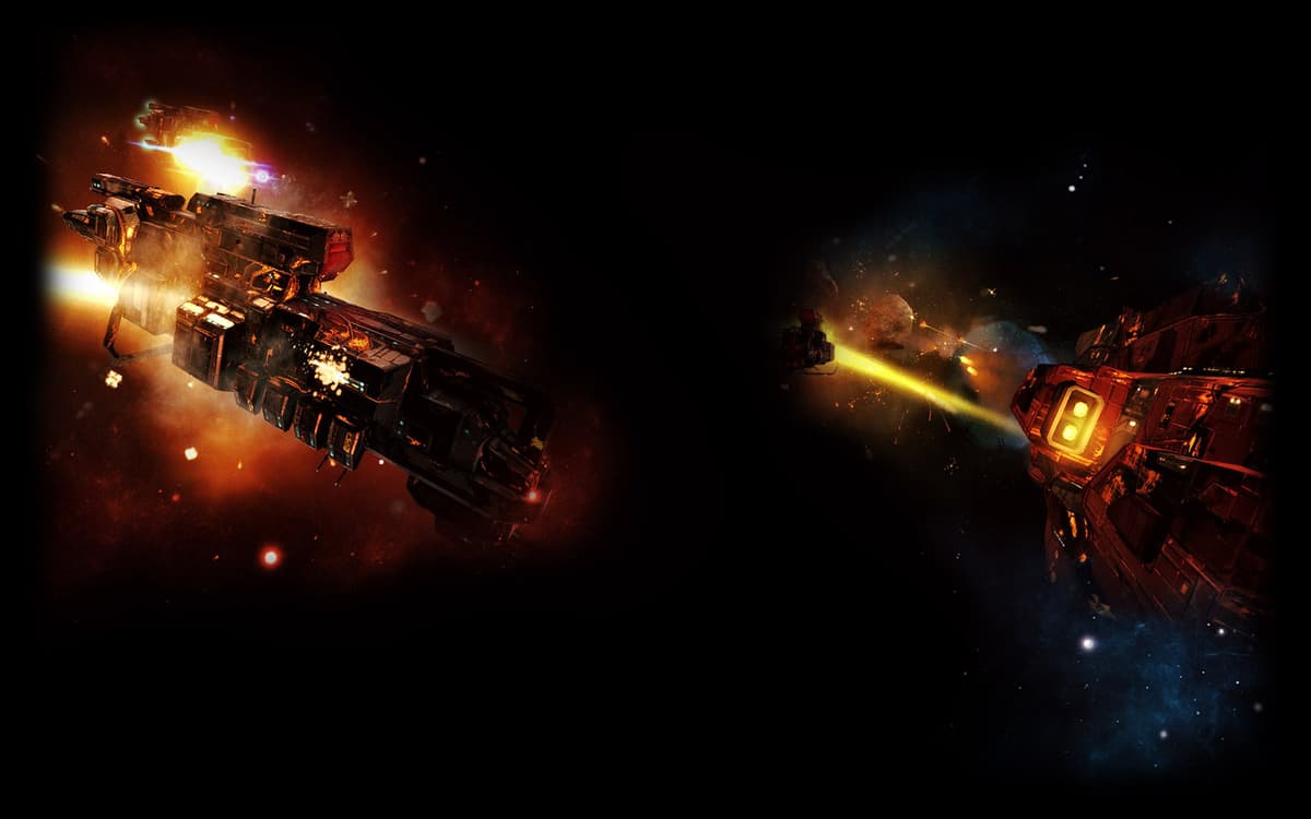 The Battle Begins