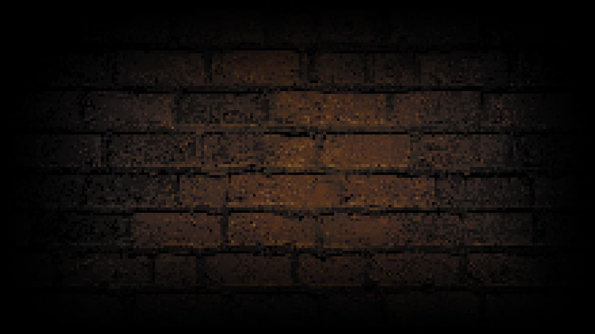 Wall