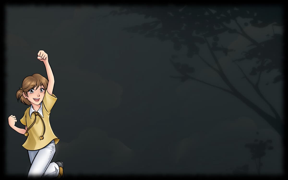 Merline (Profile Background)