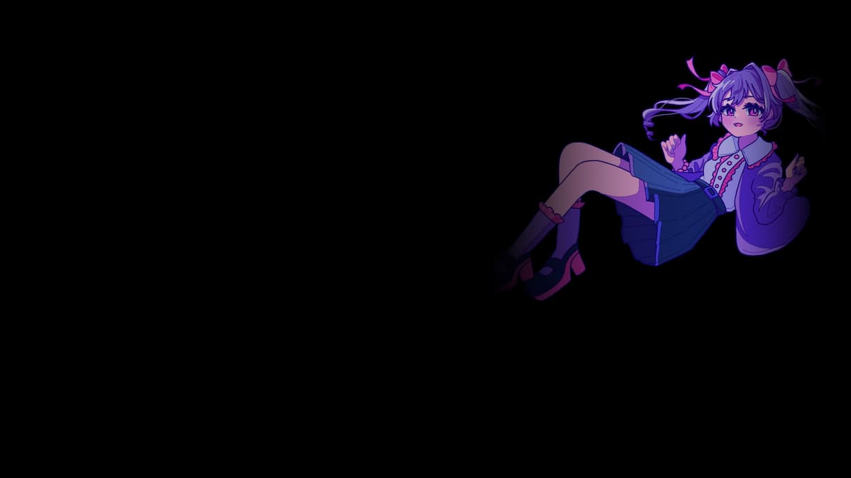 :FloatAngel: