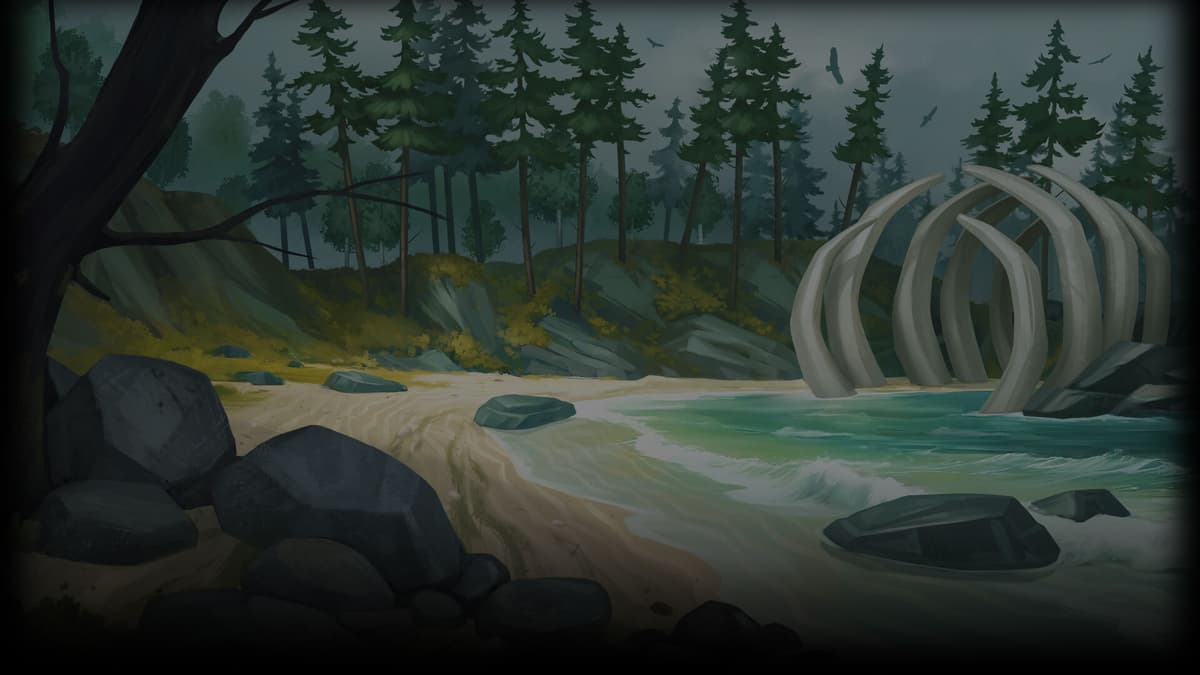 Coast