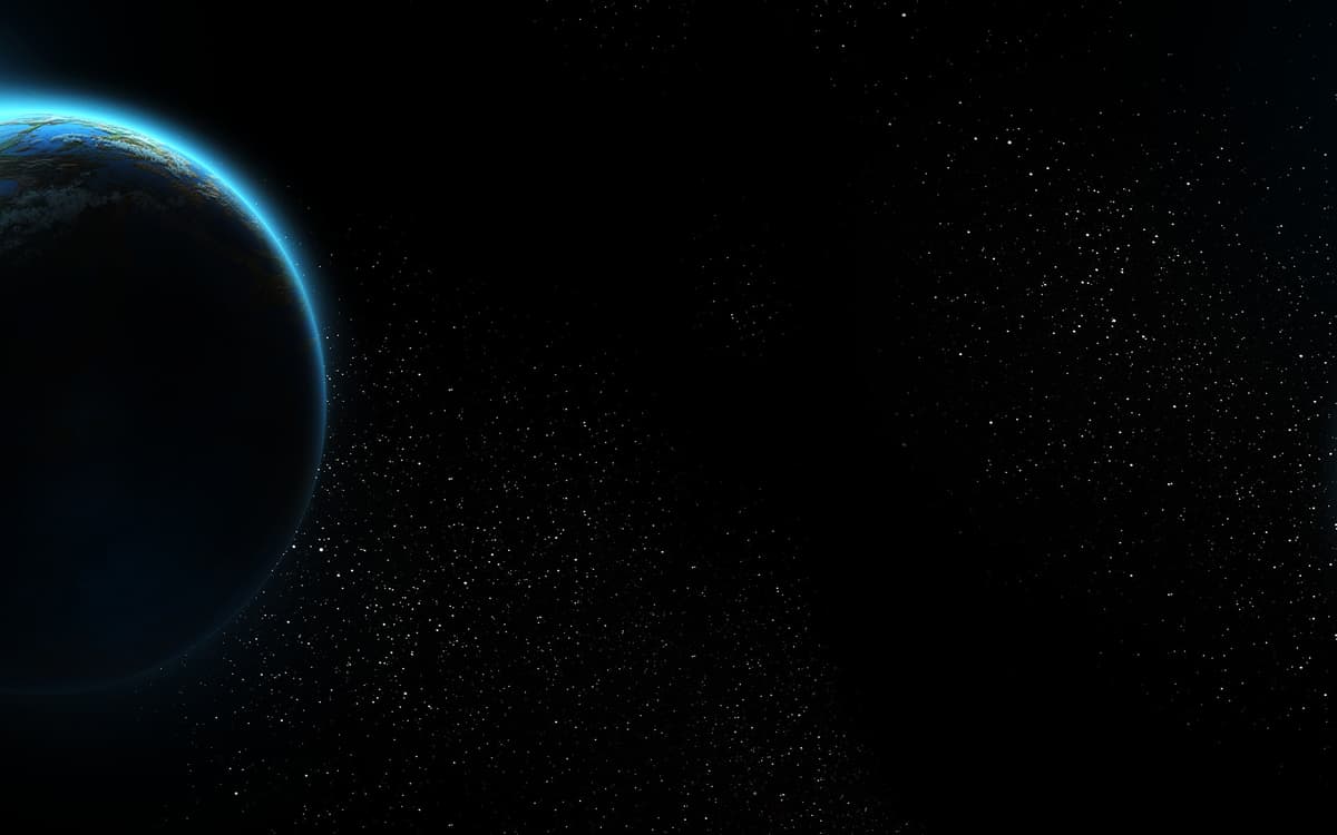 Auriga