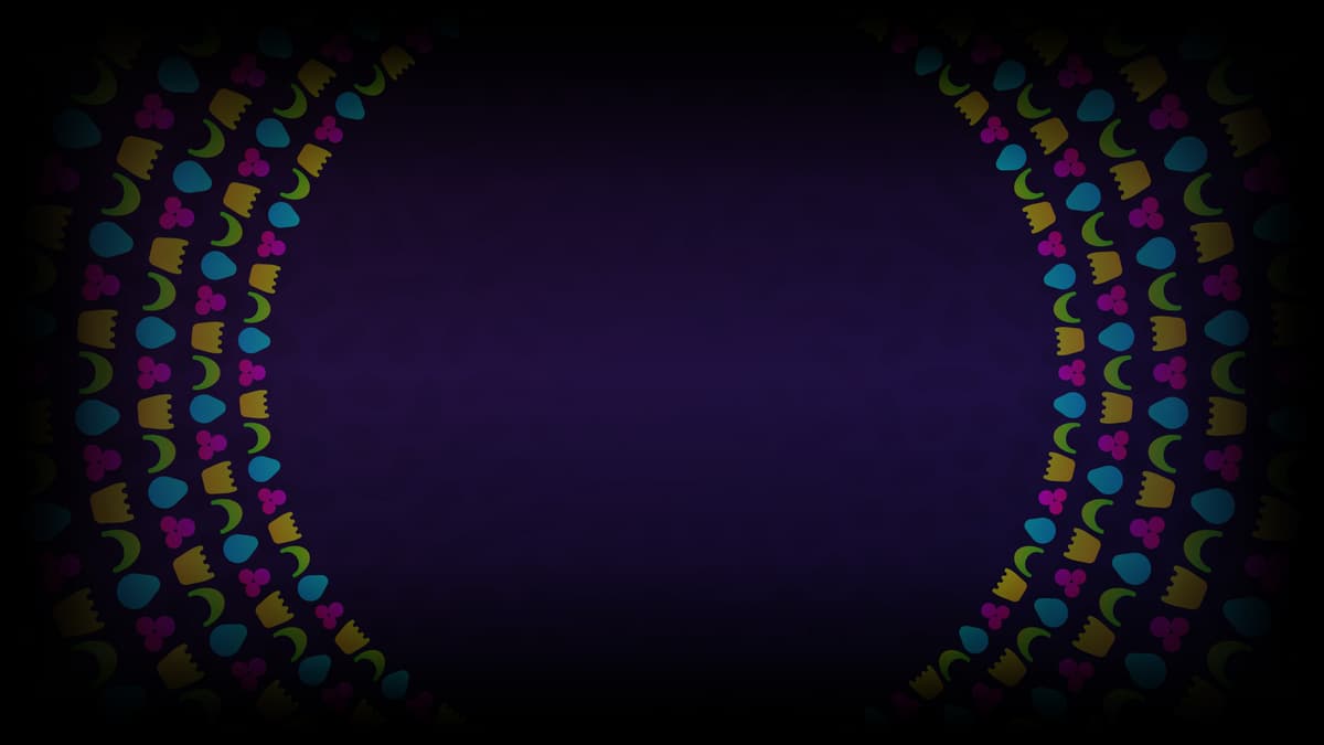 Gameshow
