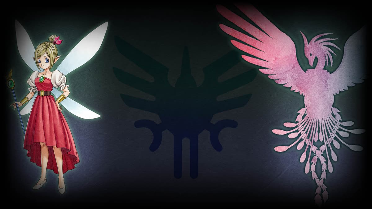 Dream-Whisperer (Profile Background)
