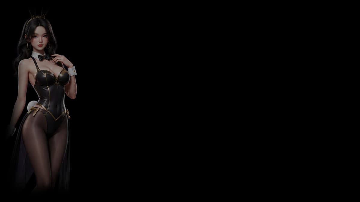 IOE_BG_09