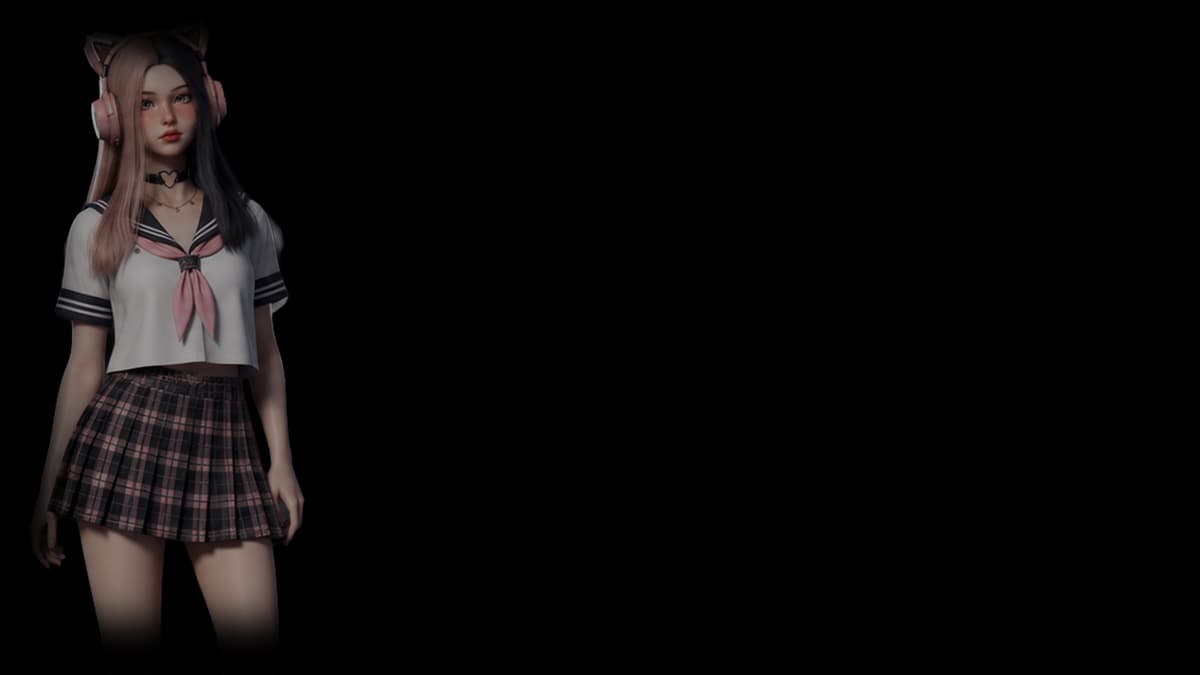 IOE_BG_05