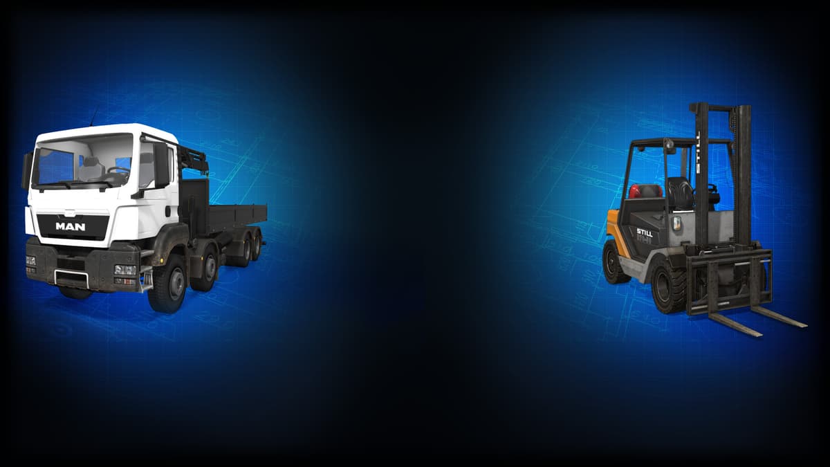 A simple vehicle is better than none