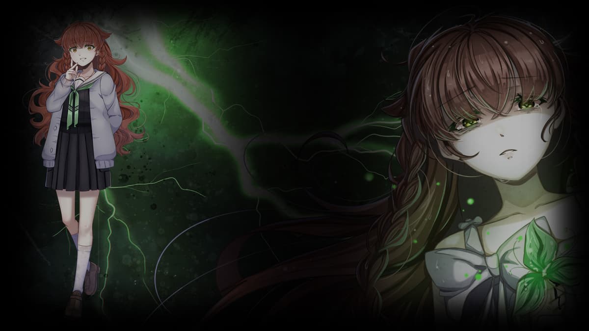 BG_Mitsuki