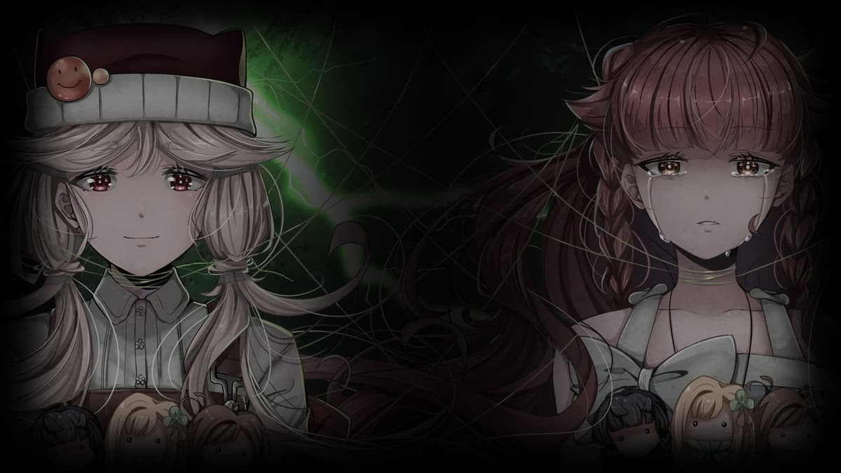 BG_Maidens