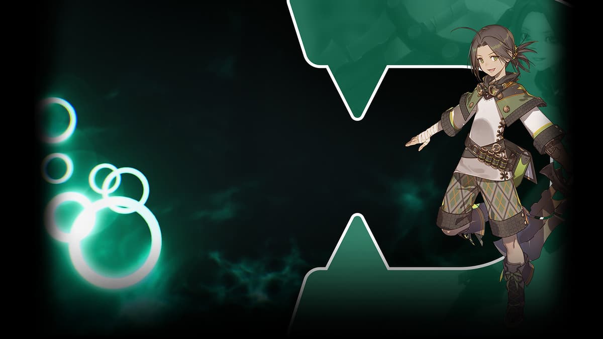 Ez (Profile Background)