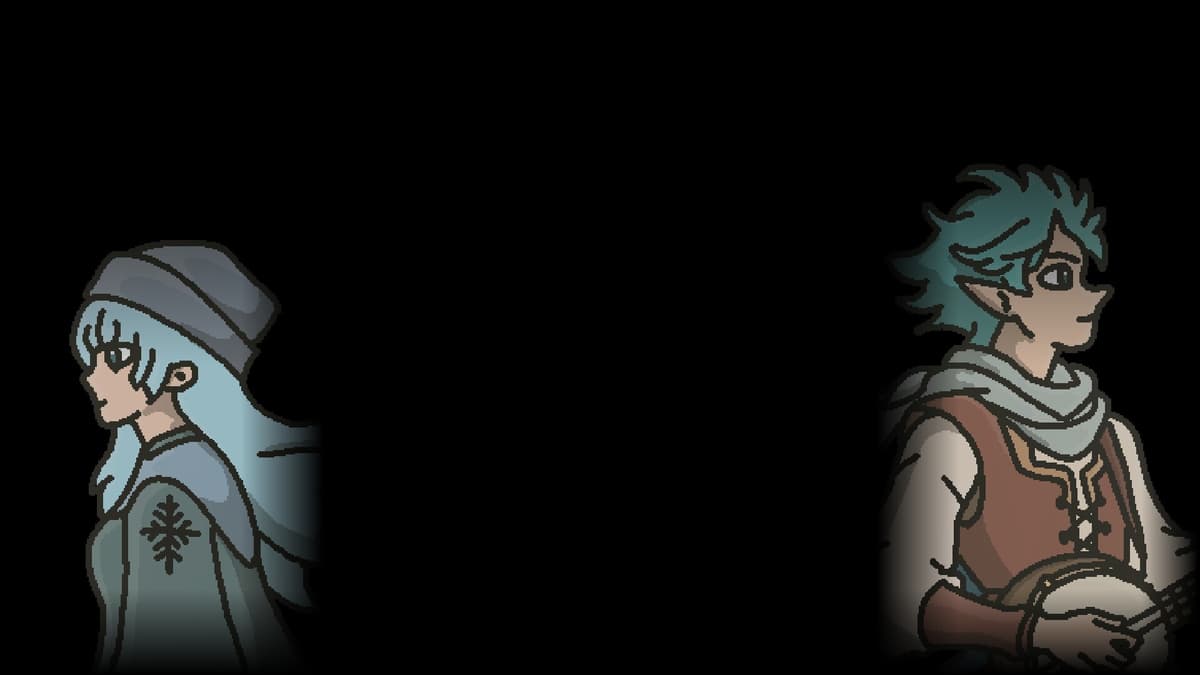 Lazan & Xiwaka