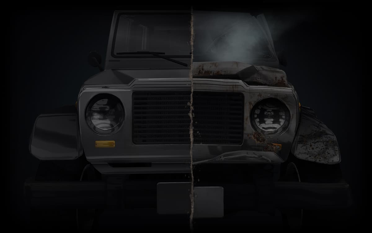 Ibishu Hopper (Profile Background)