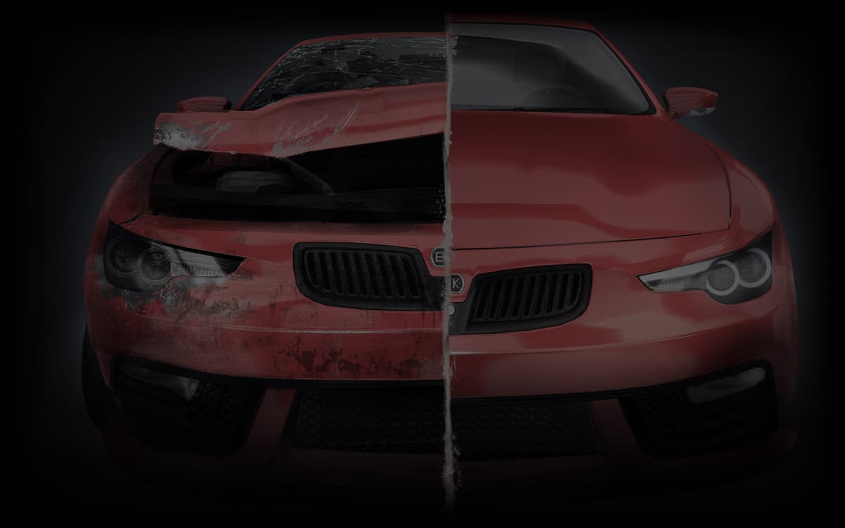 ETK Kc6t (Profile Background)