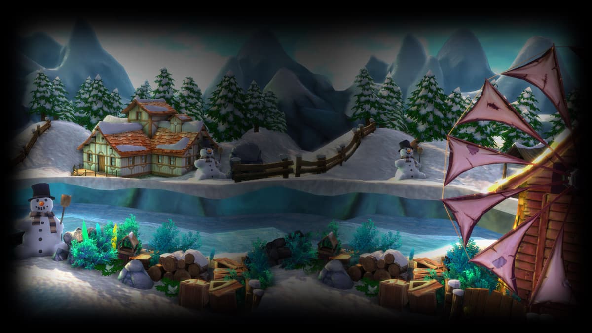 Winter 01