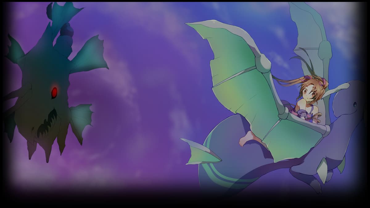 Encounter