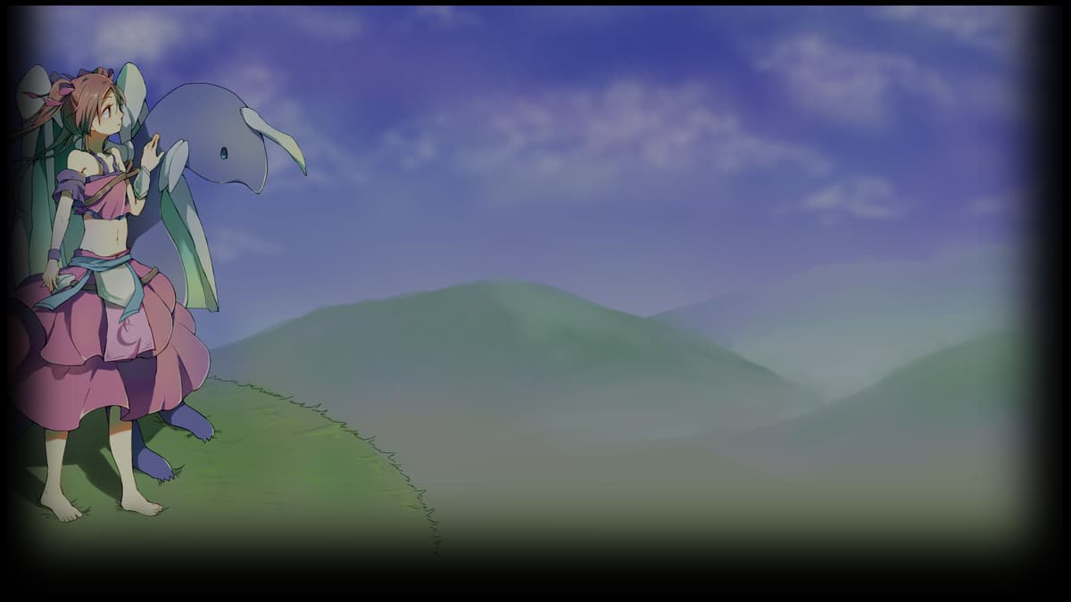 Determination