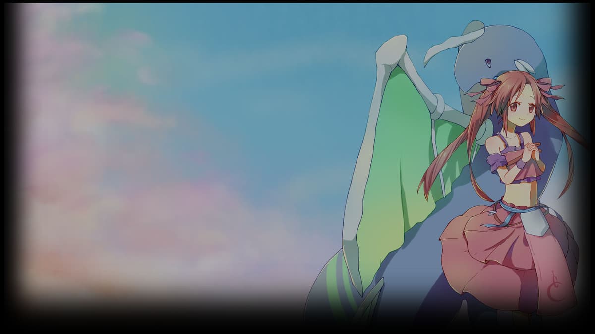 Dream