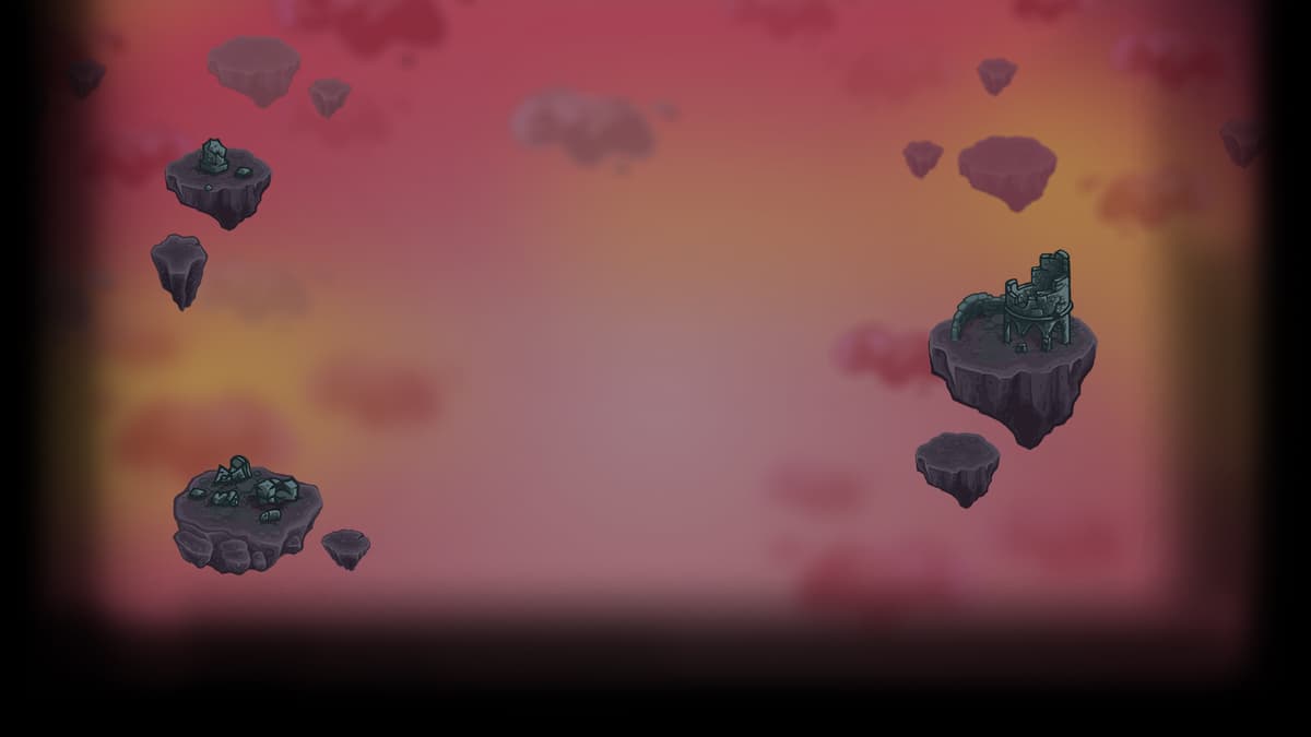 Clouds2