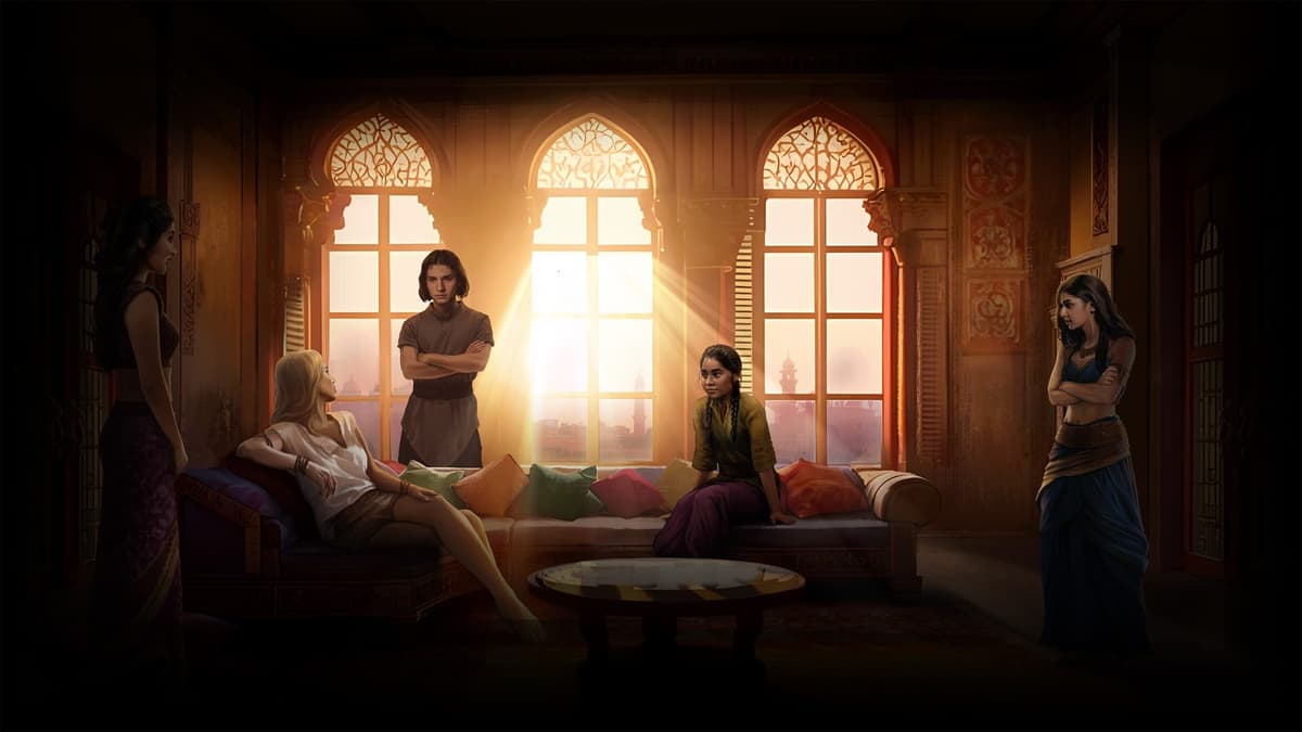 Bhardadi hub