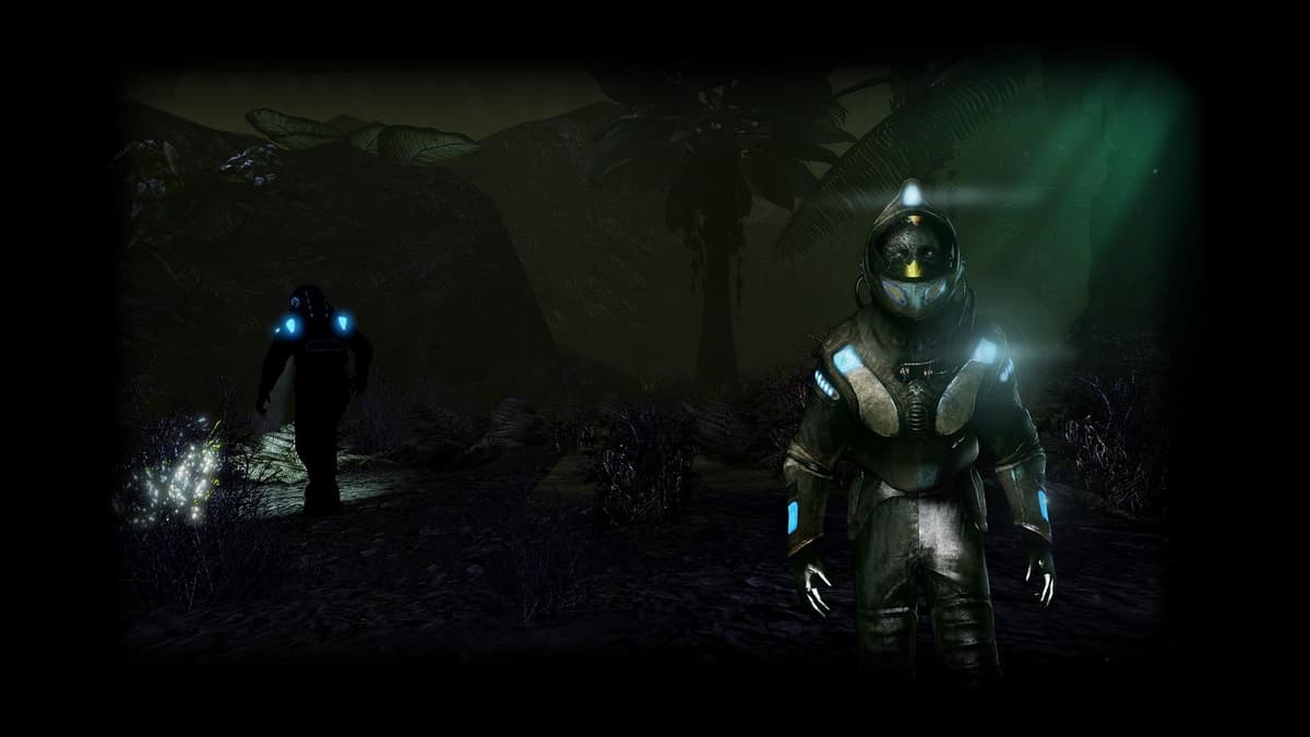 Planet Ancyra