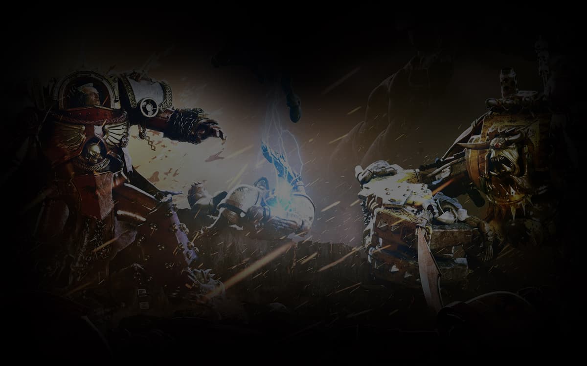 Colossal Battles
