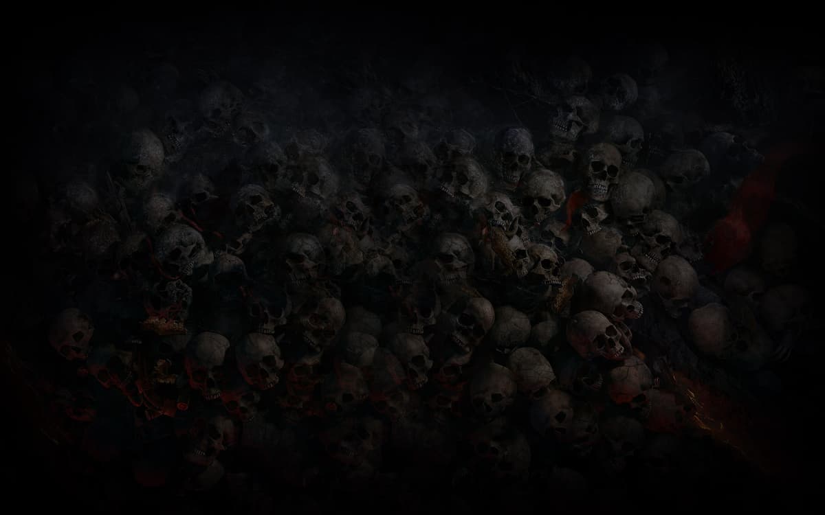 Dawn of War III