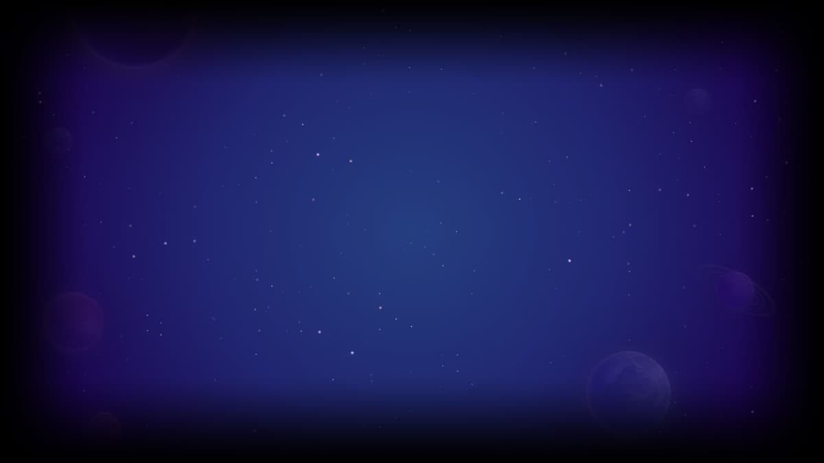 Universe