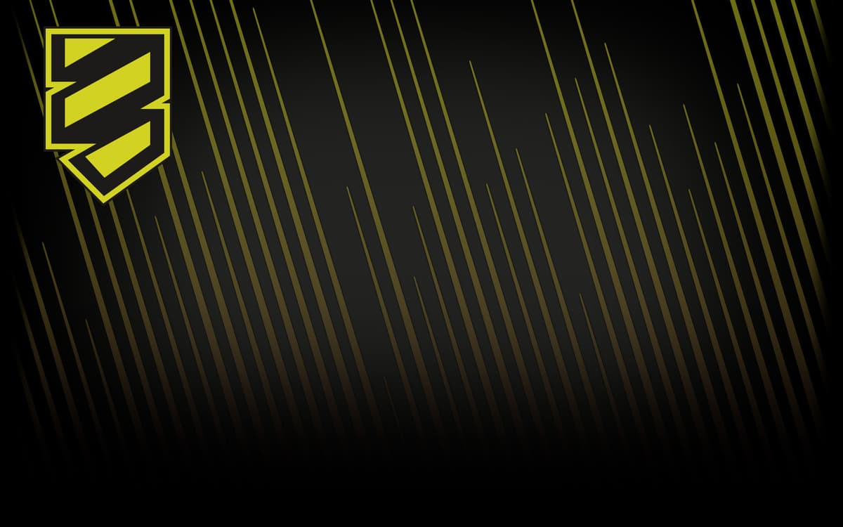 GeoCorp (Profile Background)