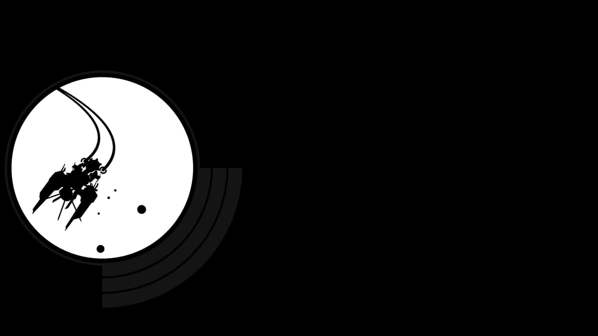 Psi Armor (Profile Background)