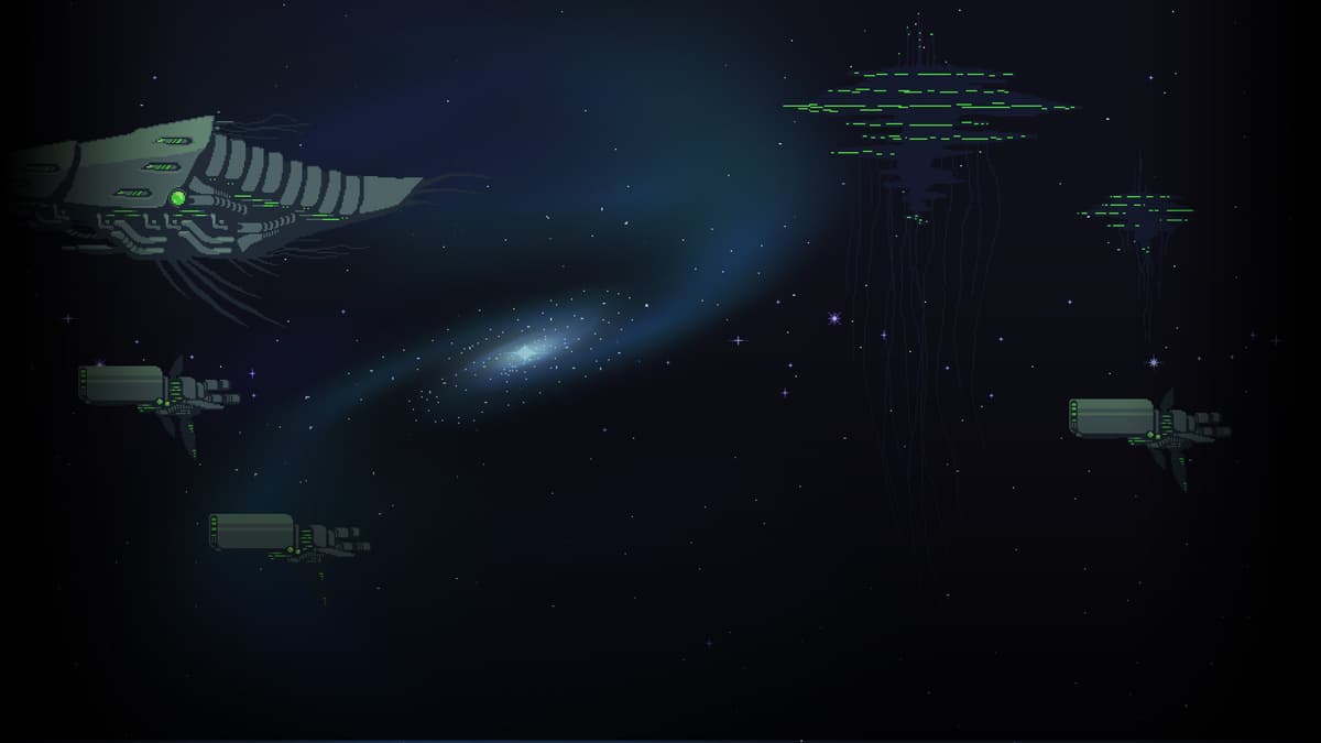 The Aratus