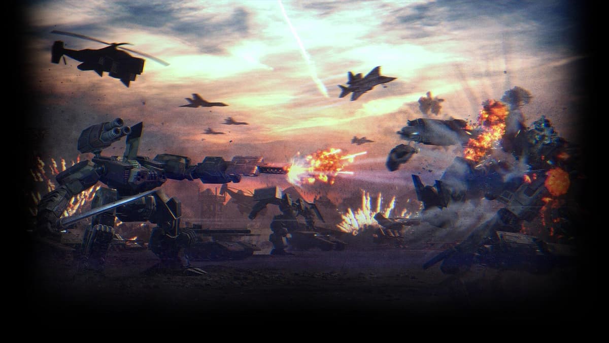 FM2 Background_2