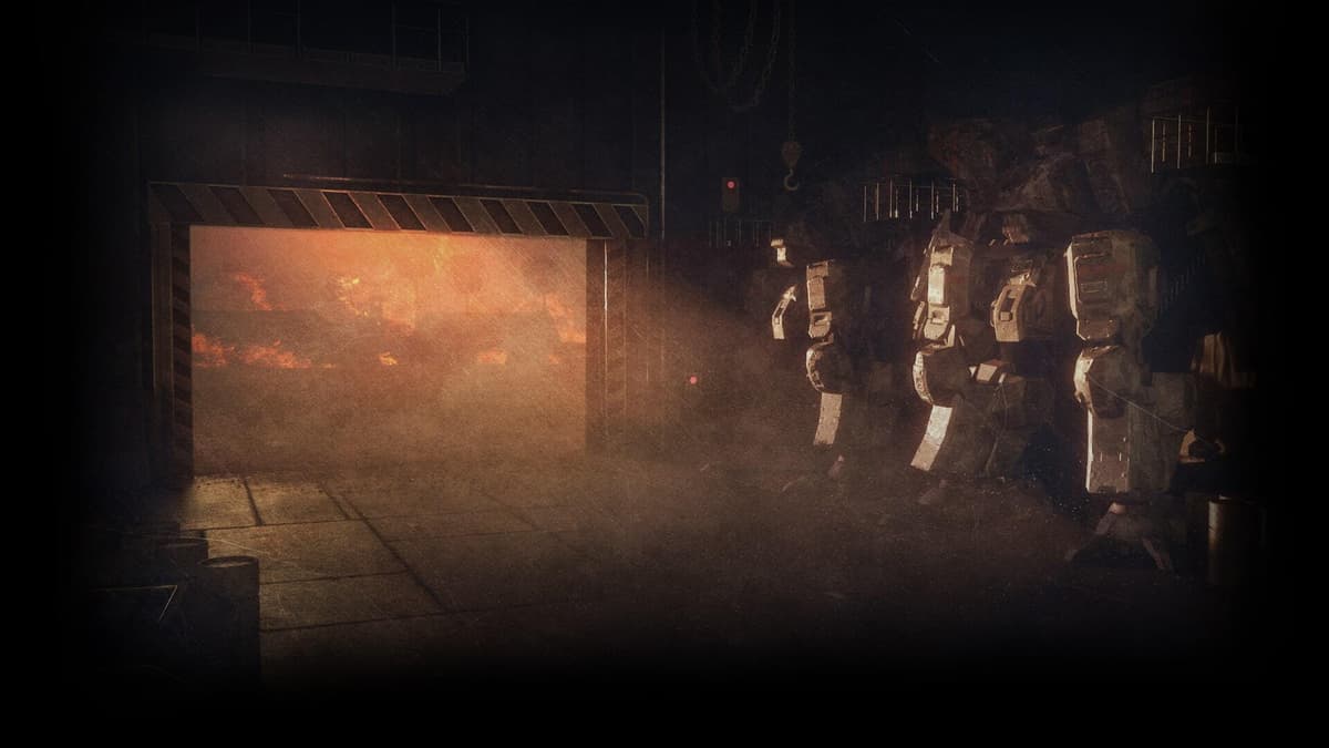 FM2 Background_1