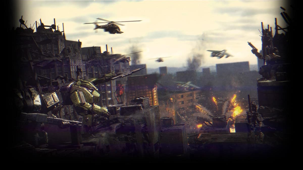 FM2 Background_3