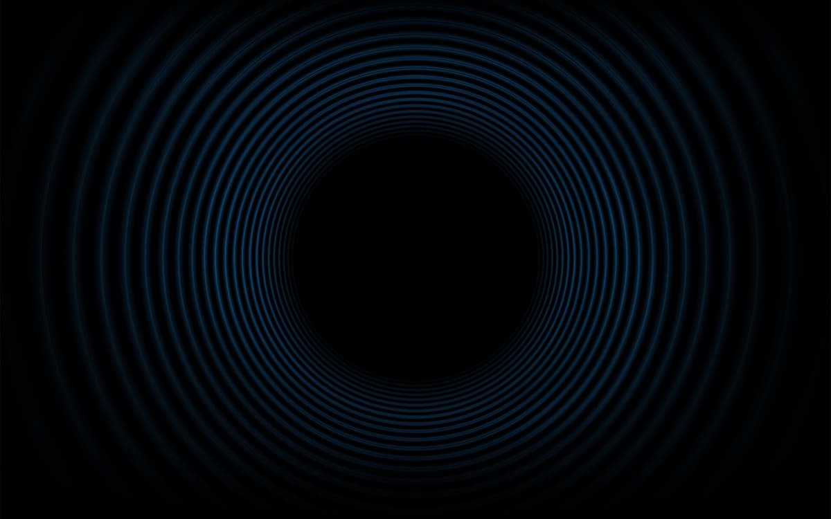 Minimal (Profile Background)