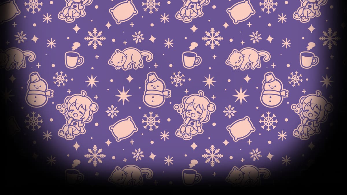 Sugarplum Pink